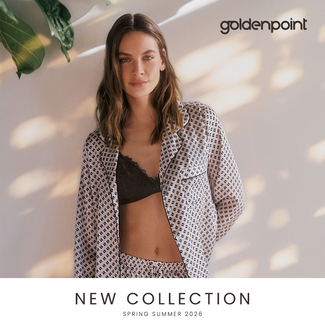 Promozione GOLDENPOINT